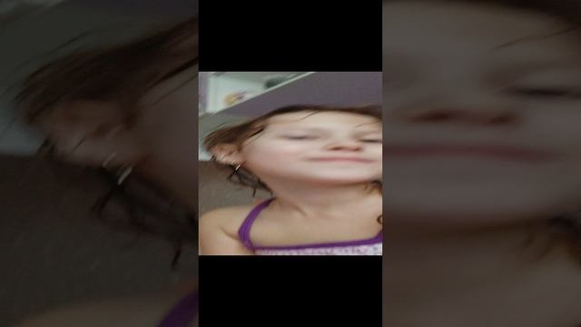 зуб? смотреть онлайн