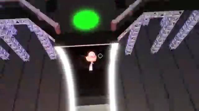 САМЫЕ СЛОЖНЫЕ СОРЕВНОВАНИЯ, НО ЛАНА ОПЯТЬ ПОБЕЖДАЕТ! Roblox Ninja Warrior Evolved смотреть онлайн