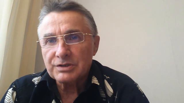 миф о бюрократах смотреть онлайн