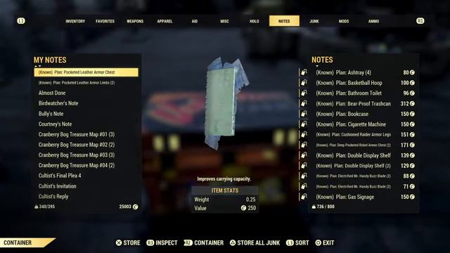 Fallout 76 or Elder Scrolls Online livestream смотреть онлайн