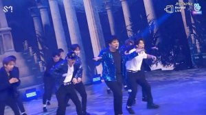 Sorry Sorry - SUPER JUNIOR Beyond the Super Show