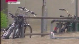 Время.Первый канал.от 030613