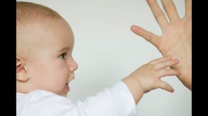 Как объяснить маленькому ребенку, кто такой Бог?