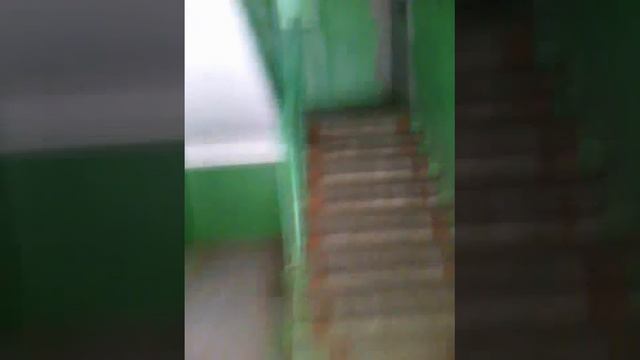 В этом доме жили жена и дочь Нестора Махно г.Тараз смотреть онлайн