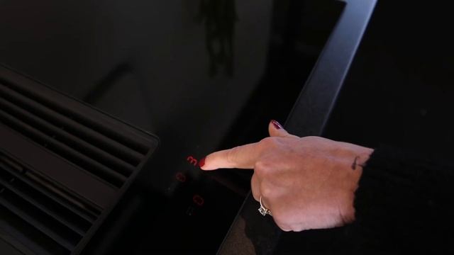 EICO Phantom hob with a cooker hood смотреть онлайн