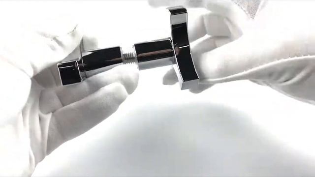Dp-61 Ручка кноб смотреть онлайн