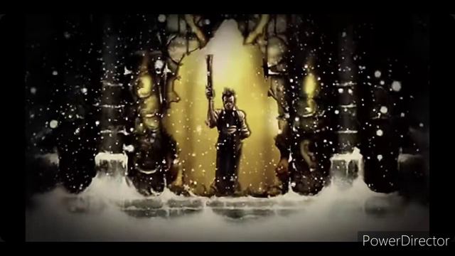 Fable 2 Memes (super Old) смотреть онлайн