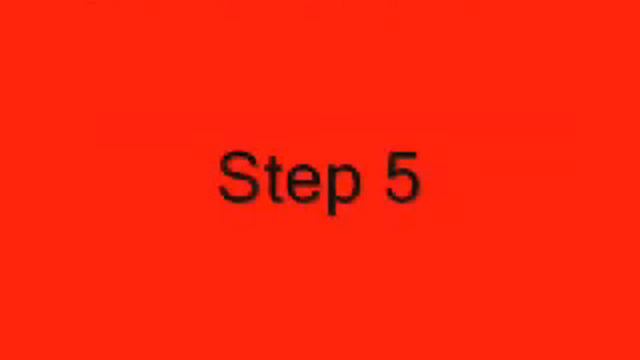 Diablo 2 D2 Lod Hack Scam Free & Easy смотреть онлайн