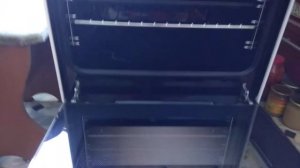 Кухонная плита GEFEST ПГЭ 5102-03 0023