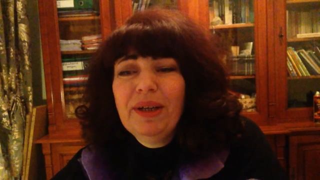 Поздравление с Новым 2017 годом! смотреть онлайн