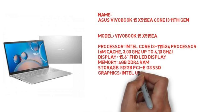 Asus Laptop Update Price In Bangladesh 2021| Asus Laptop Price In BD 2021| Asus Laptop 2021 смотреть онлайн