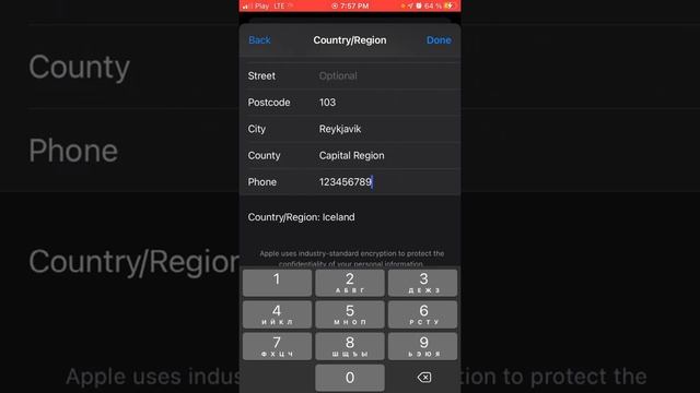 СКАЧИВАЕМ ИГРУ ETG ???/Equestrian The Game ?