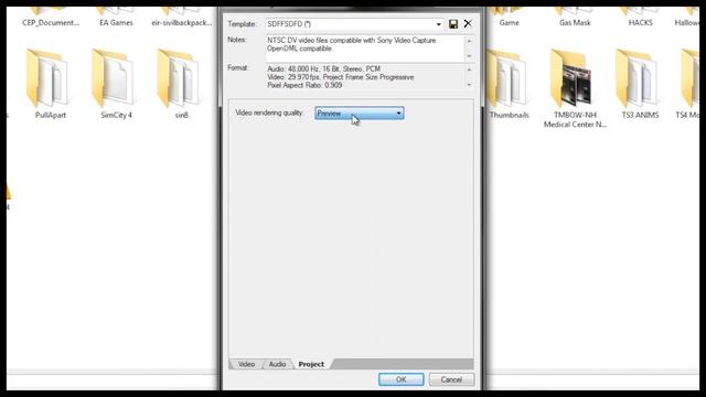 How To Make Sims 2 Television Channels Full HD смотреть онлайн
