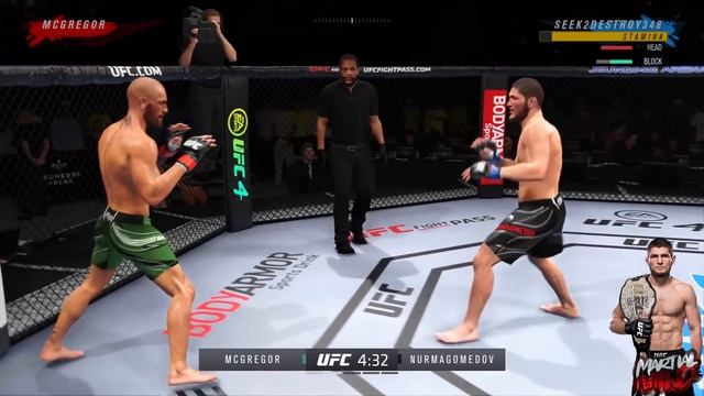 The Random Fighter Select! - Ep.32 смотреть онлайн