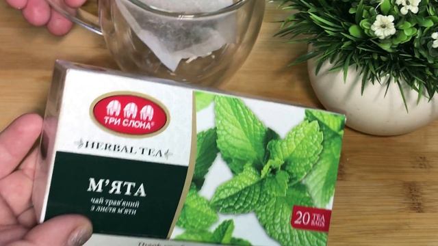 Старые ВРАЧИ всегда чистили СОСУДЫ этим методом смотреть онлайн