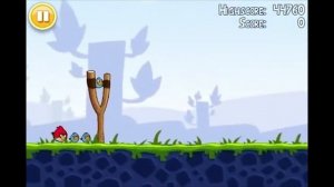 Angry Birds - Top 10 Game Trailers Compilation