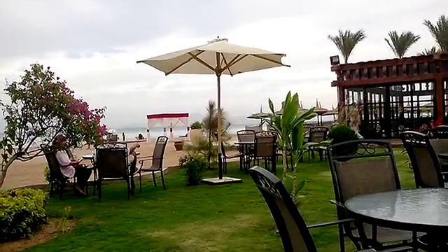 Sea Beach Aqua Park Resort 4*+