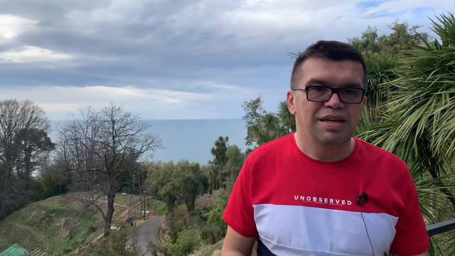 12 советов для тех, кто хочет создать YouTube канал | Как сделать ютуб канал с нуля смотреть онлайн
