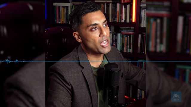 Are Jews and Christians Considered to be INFIDELS in the Quran?: An ANGRY Email смотреть онлайн