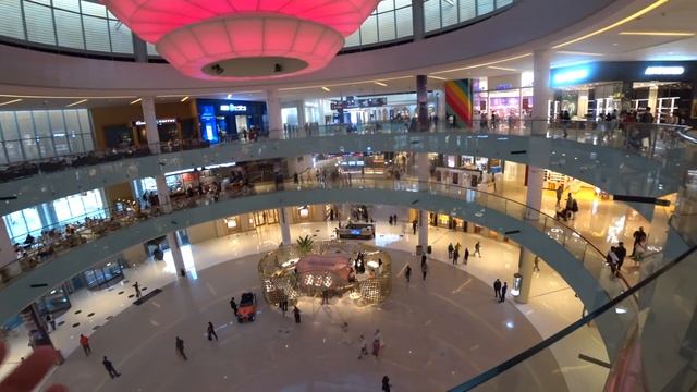 ДУБАЙ ?? ЛУЧШИЕ МЕСТА ЗА 1 ДЕНЬ! ДУБАЙ МОЛЛ, БУРДЖ ХАЛИФА, ДУБАЙ ФОНТАН. ОТДЫХ В ДУБАЕ. смотреть онлайн