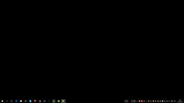 Программа Clover на Windows 10 (работает) смотреть онлайн