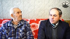 @isa_photoos Табасаранский район с. Кужник В рамках проекта "Красоты Табасарана" 1-Я Часть