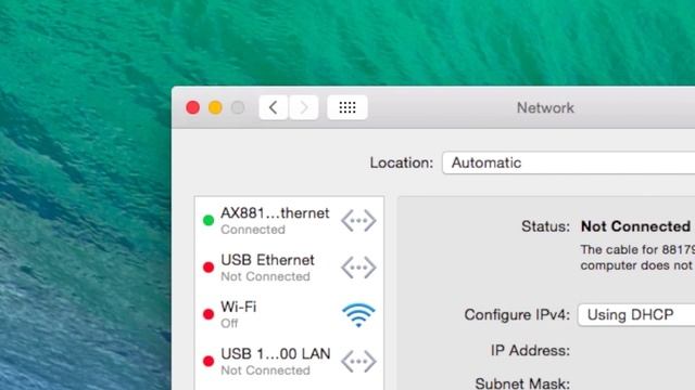 How to Install Ethernet Driver Windows 7 Windows 8 Windows XP and Mac OS X смотреть онлайн