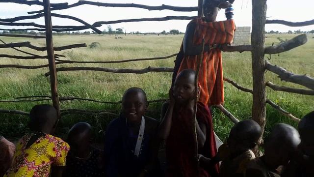 Танзания 2020.mov