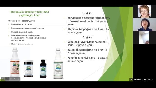 Как подготовить ребенка к школе и детскому саду смотреть онлайн
