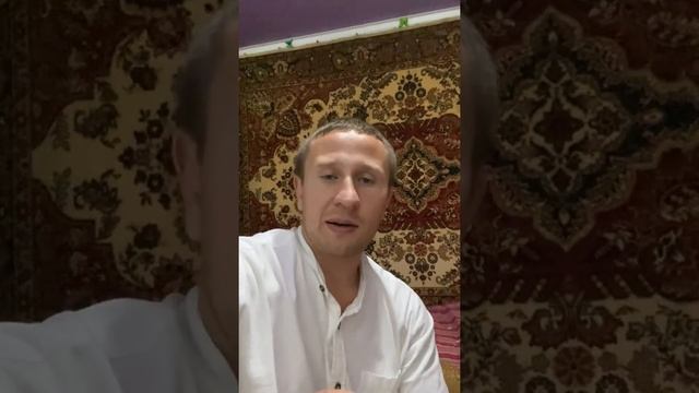 Как общаться с потенциальным клиентом и закрывать его на покупку вашей Услуги смотреть онлайн