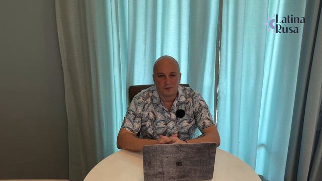 Праздничные ролики для города