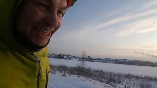 Минус тринадцать килограмм за шесть месяцев! смотреть онлайн