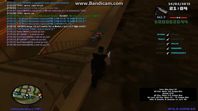 bandicam 2015 03 24 21 02 25 953 смотреть онлайн