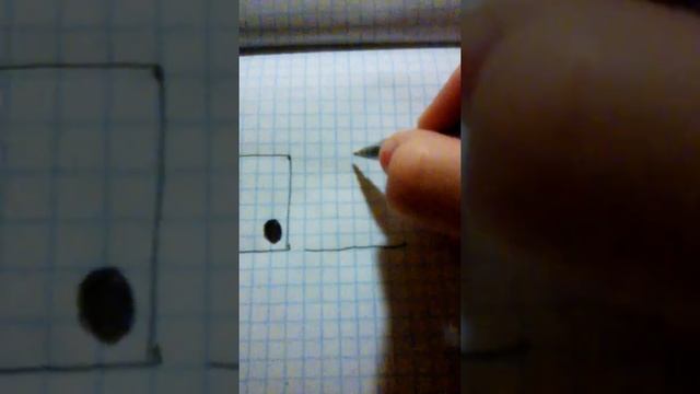 Рисунок #4 смотреть онлайн