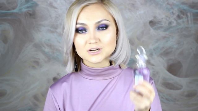 БЬЮТИ НОВИНКИ | Покупки косметики | MUST HAVE смотреть онлайн