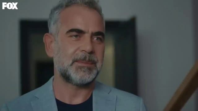 Yabani 12.Bölüm 2.Fragmanı