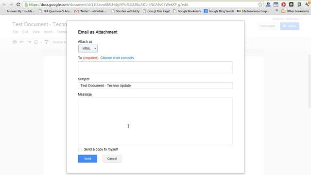 Download Word and Excel Files From Google Docs in Old 97-2003 Format смотреть онлайн