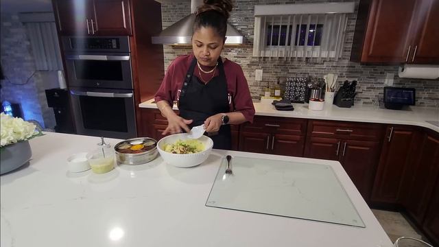🇬🇾 Aloo Roti/Potato Paratha Bigan/Eggplant Choka, Tomato Choka #Guyanese Style # viralvideo 🇬🇾 смотреть онлайн