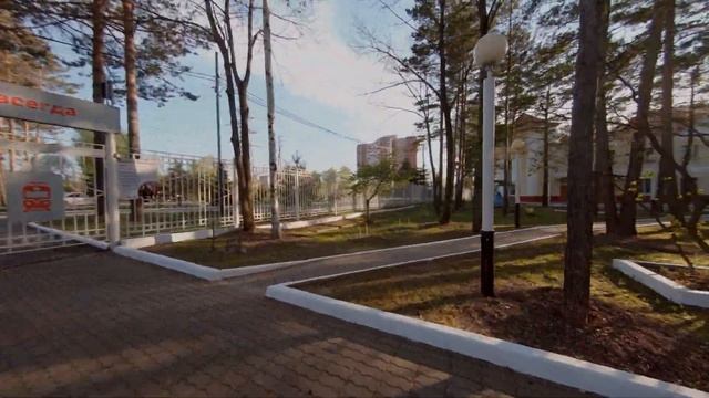 Детская железная дорога и синевуп смотреть онлайн