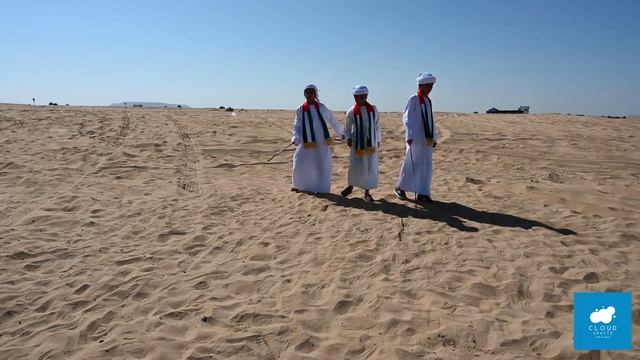 UAE National day \ arabic dance \ 49th uae national day 2020 celebration \emarathi dance смотреть онлайн