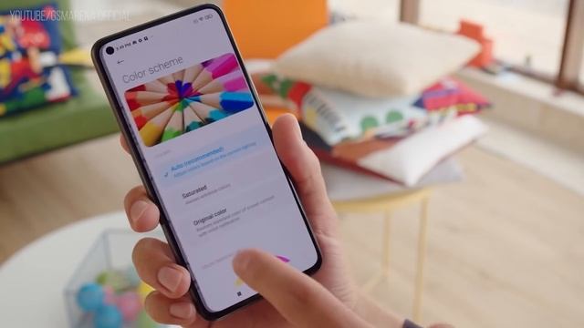ГЛАВНЫЕ ОШИБКИ ПРИ ВЫБОРЕ СМАРТФОНА ⚡НЕ ПОТЕРЯЙ ДЕНЬГИ смотреть онлайн