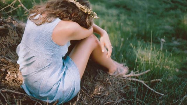 Сергей Кредов - Прощальный тост смотреть онлайн