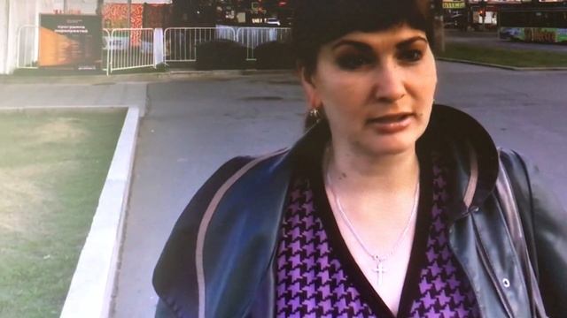 ПЕНСИОННАЯ РЕФОРМА. Куда ушли пенсионные отчисления моих не доживших до пенсии родителей? смотреть онлайн