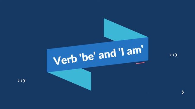 Ask Correct Questions in English | Question Tags | English Grammar | CEFR B1 смотреть онлайн