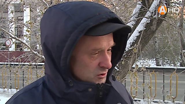 Коммунальный детектив 11 11 2019 смотреть онлайн