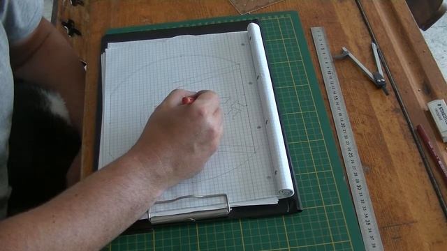 Kolovrat Belt Pouch - Design смотреть онлайн