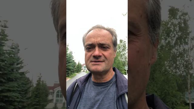 Практики по управлению Вниманием. Москва, понедельник, четверг с 19:00 до 20:30 смотреть онлайн