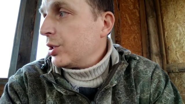 Куда мы запропастились? Чем занимались и все новости на 15.05.2019 смотреть онлайн