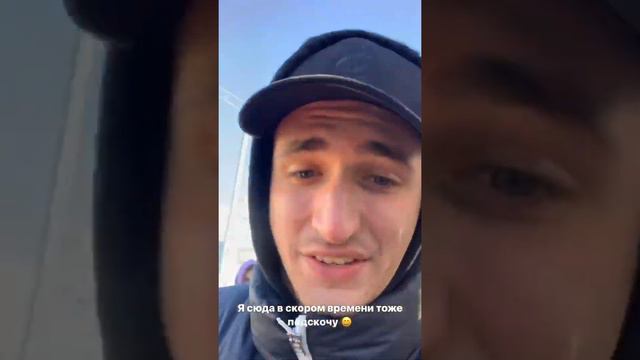 Литвин поставил свой сгоревший Мерседес у дилера. смотреть онлайн