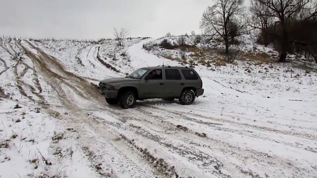 Заехал в ледяную горку, лучшая резина смотреть онлайн